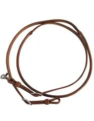 Roper-Reins