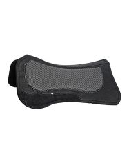 Competitor Felt Pad #WI-31996