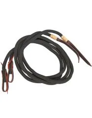 EcoLine Nylon Zgel Deluxe