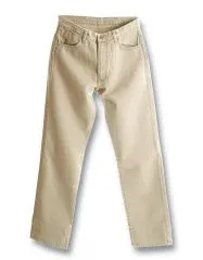 Cowboy Classic Jeans - sand