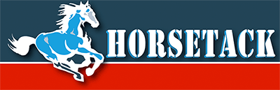 Horsetack Onlineshop für Westernreitsport
