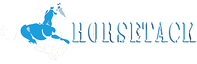 Horsetack Onlineshop für Westernreitsport